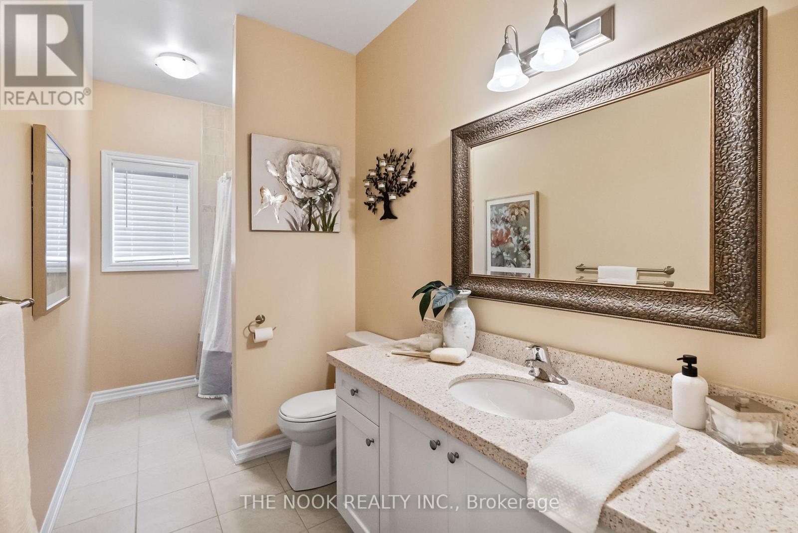 145 Springdale Drive, Kawartha Lakes (Lindsay), Ontario  K9V 0N1 - Photo 30 - X12342439