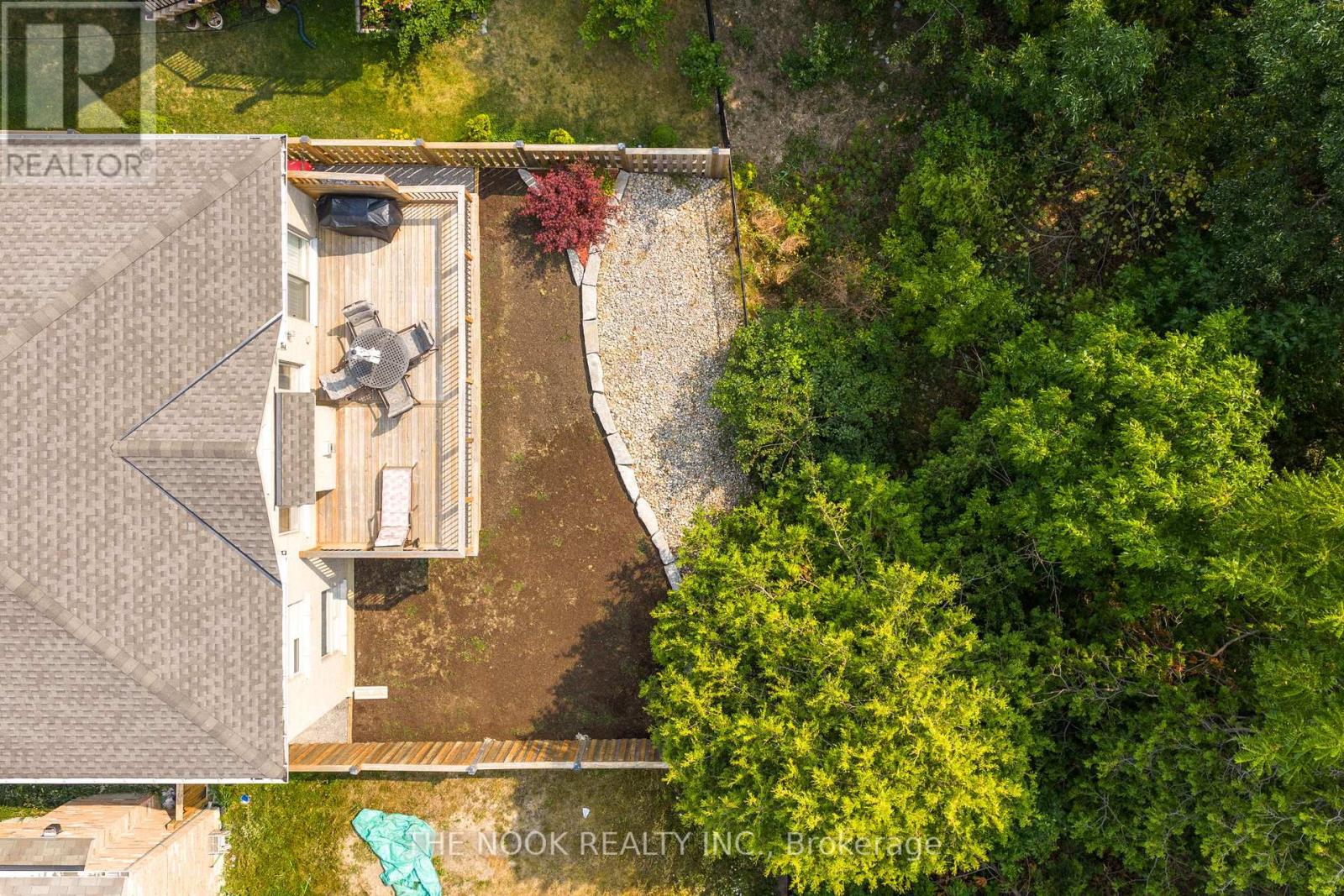 145 Springdale Drive, Kawartha Lakes (Lindsay), Ontario  K9V 0N1 - Photo 42 - X12342439