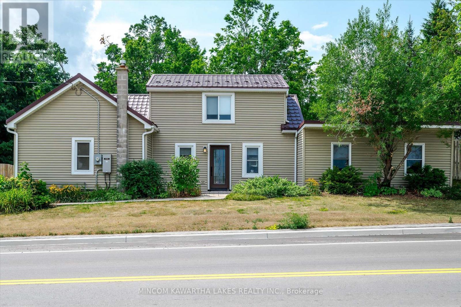 2466 QUEEN MARY STREET, cavan monaghan (cavan twp), Ontario