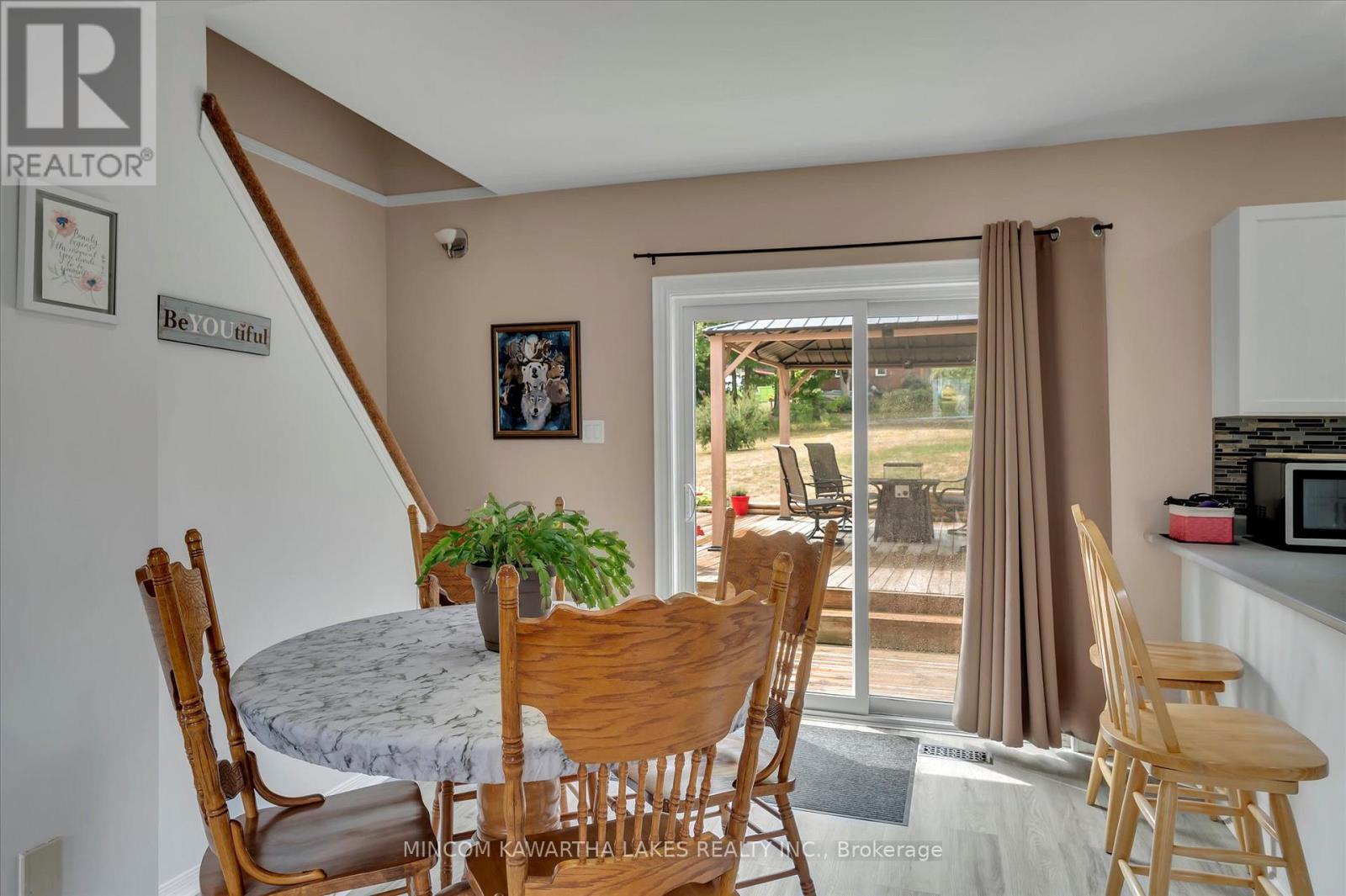 2466 Queen Mary Street, Cavan Monaghan (Cavan Twp), Ontario  L0A 1C0 - Photo 11 - X12342492
