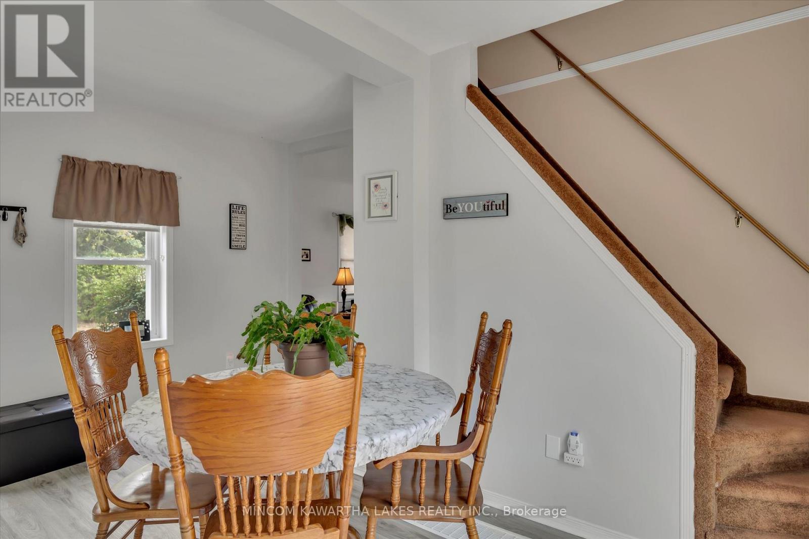 2466 Queen Mary Street, Cavan Monaghan (Cavan Twp), Ontario  L0A 1C0 - Photo 14 - X12342492