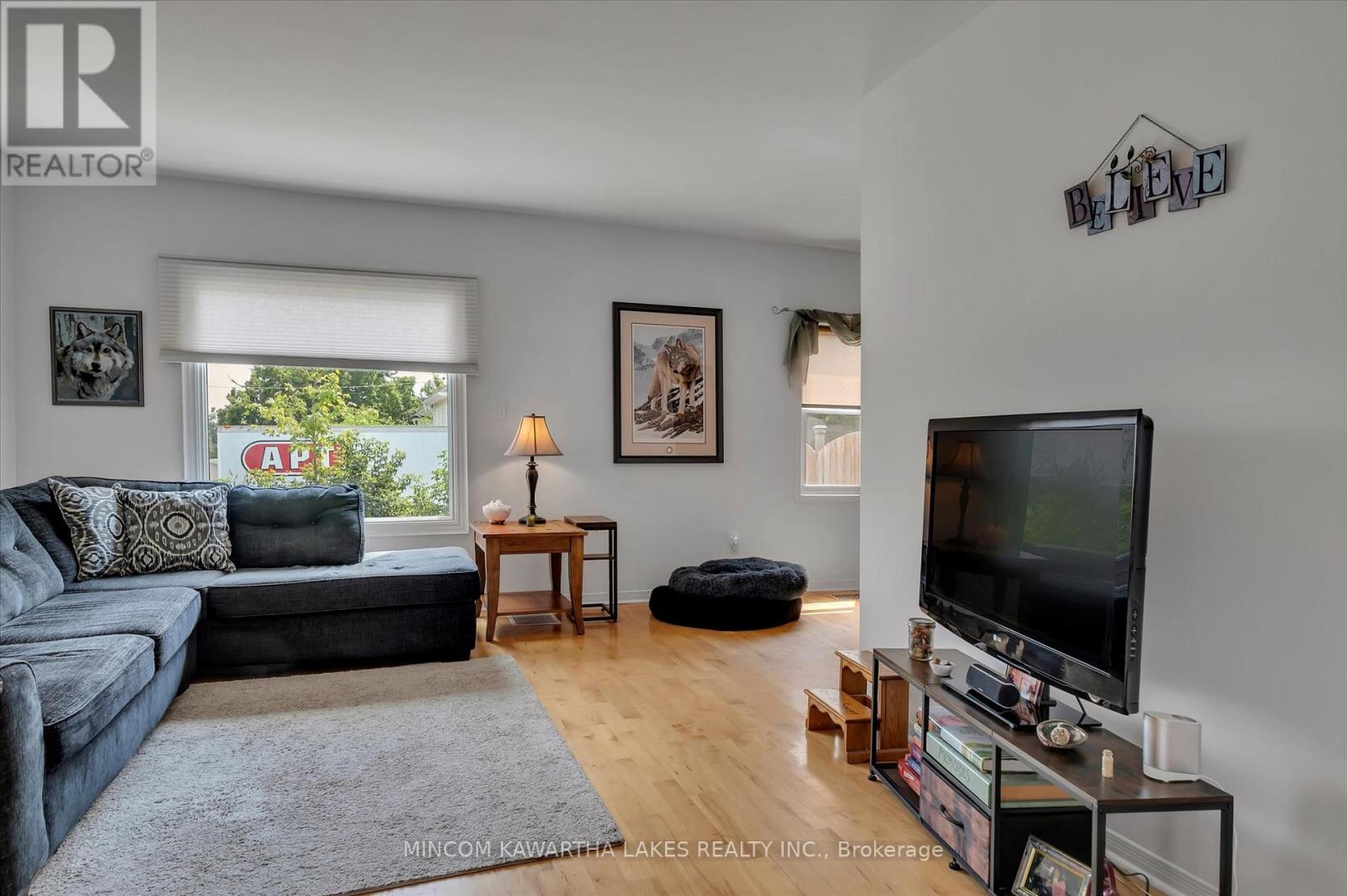2466 Queen Mary Street, Cavan Monaghan (Cavan Twp), Ontario  L0A 1C0 - Photo 16 - X12342492