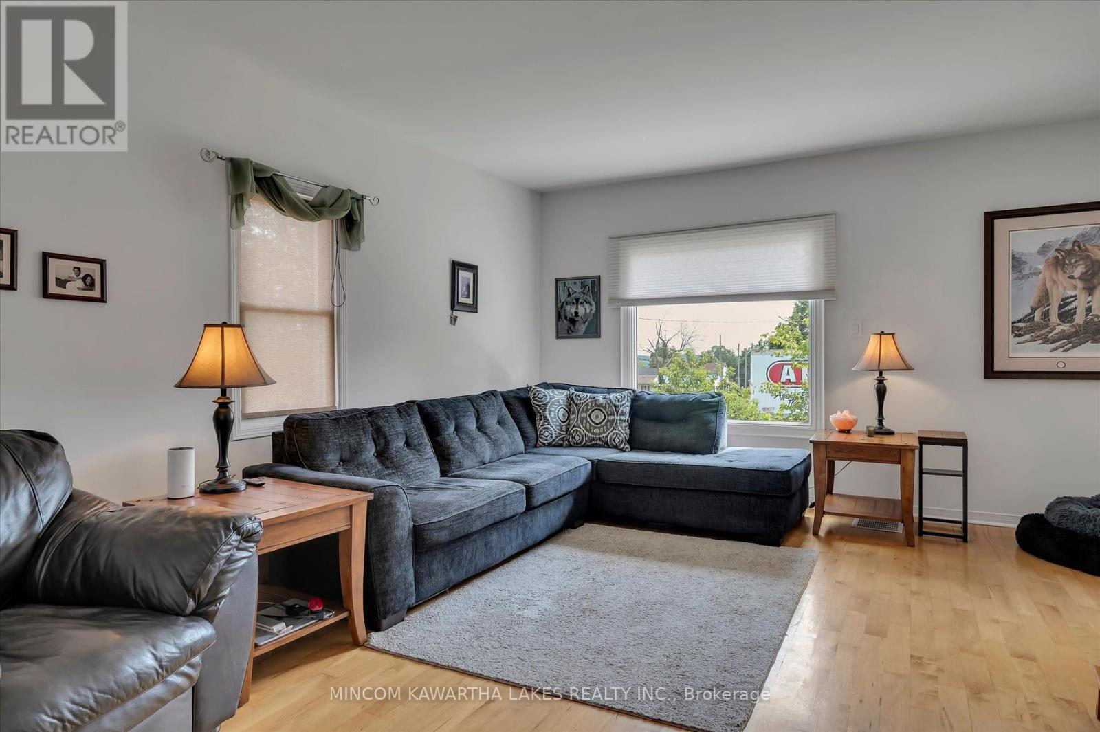 2466 Queen Mary Street, Cavan Monaghan (Cavan Twp), Ontario  L0A 1C0 - Photo 17 - X12342492