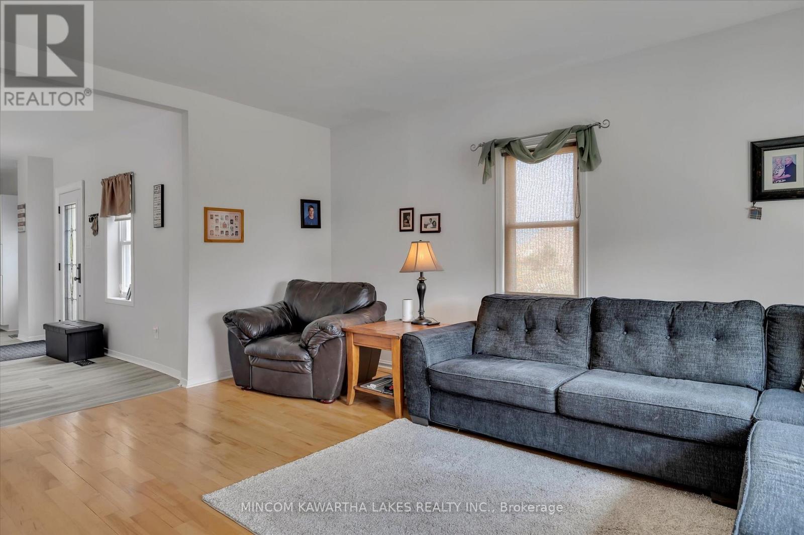 2466 Queen Mary Street, Cavan Monaghan (Cavan Twp), Ontario  L0A 1C0 - Photo 18 - X12342492