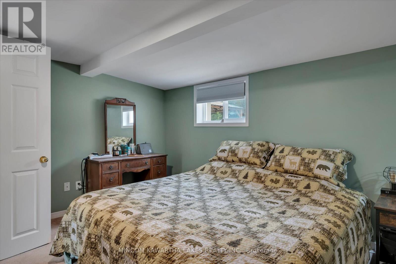 2466 Queen Mary Street, Cavan Monaghan (Cavan Twp), Ontario  L0A 1C0 - Photo 24 - X12342492