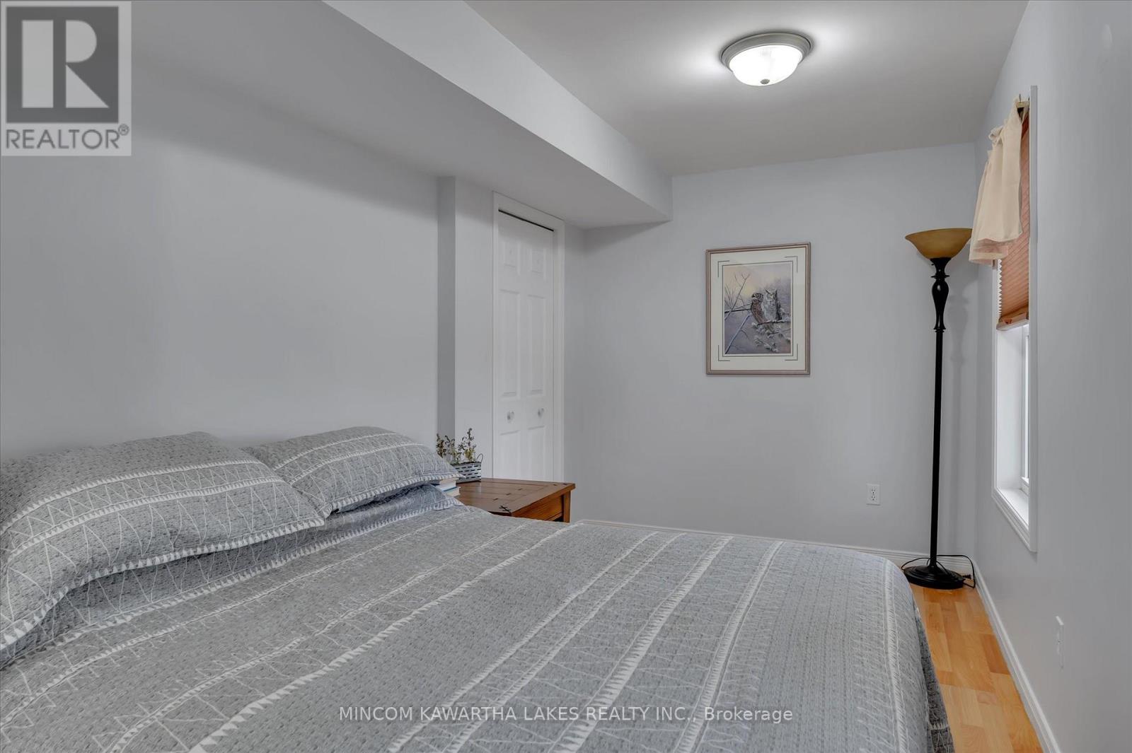 2466 Queen Mary Street, Cavan Monaghan (Cavan Twp), Ontario  L0A 1C0 - Photo 26 - X12342492