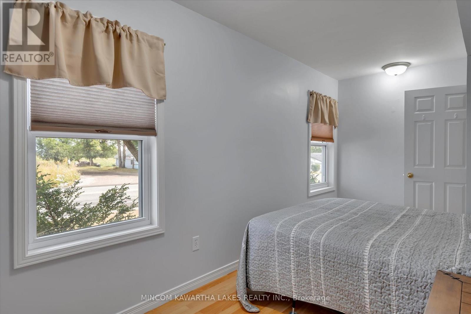 2466 Queen Mary Street, Cavan Monaghan (Cavan Twp), Ontario  L0A 1C0 - Photo 27 - X12342492
