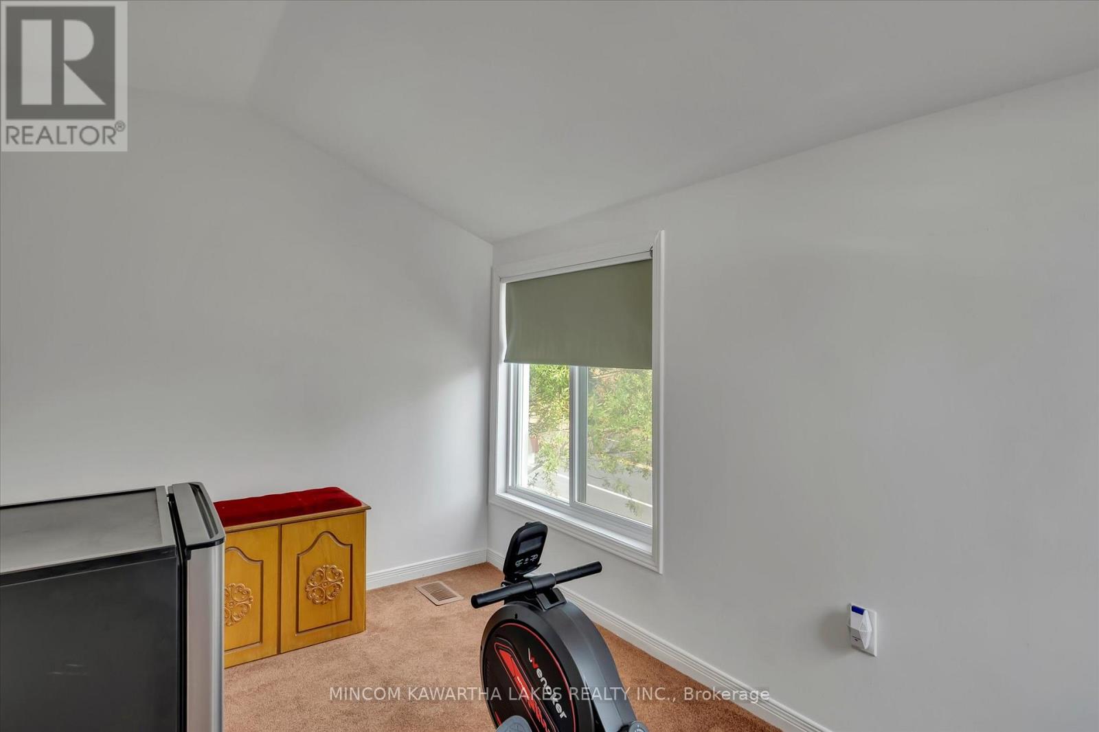 2466 Queen Mary Street, Cavan Monaghan (Cavan Twp), Ontario  L0A 1C0 - Photo 29 - X12342492