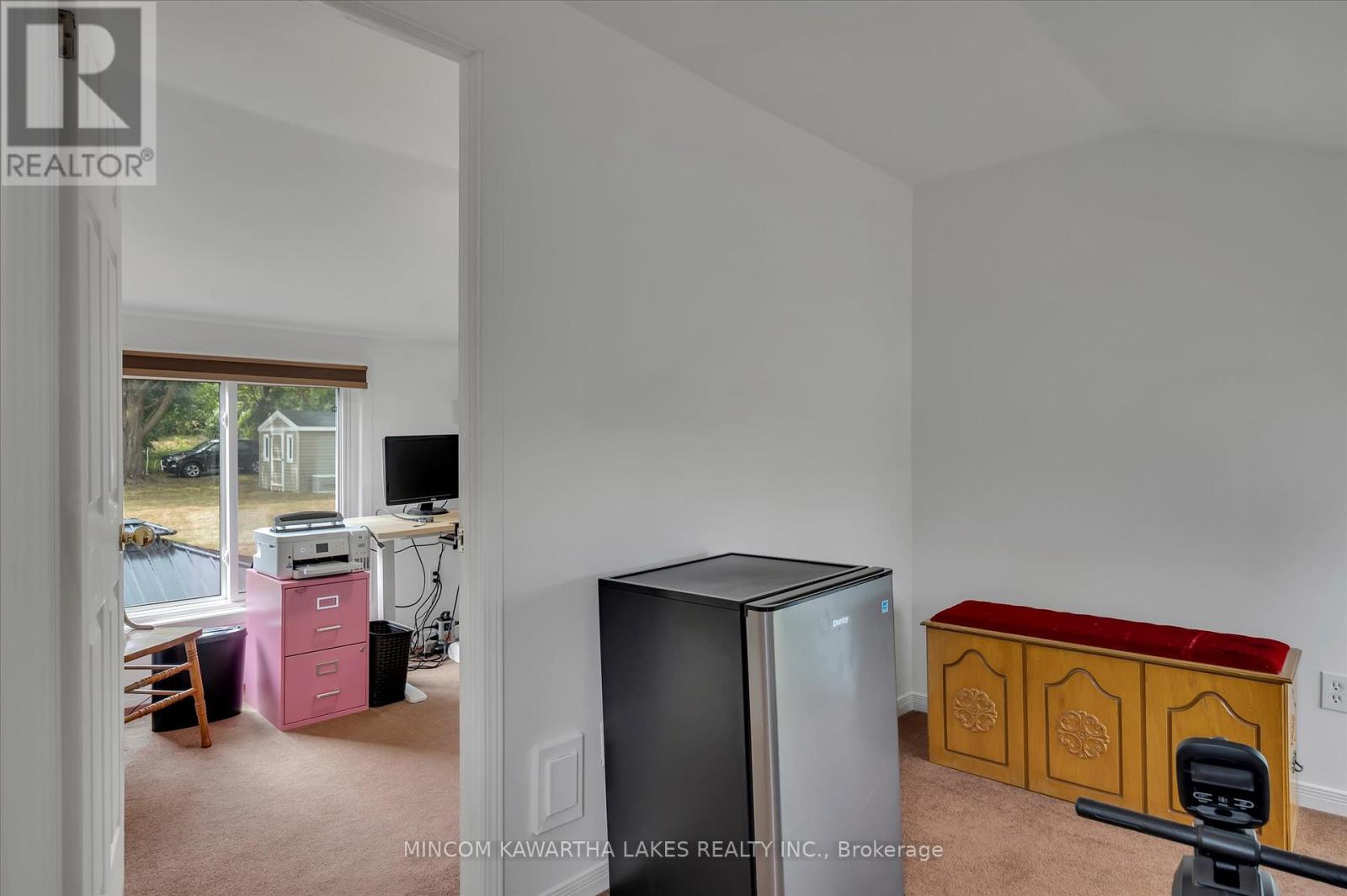 2466 Queen Mary Street, Cavan Monaghan (Cavan Twp), Ontario  L0A 1C0 - Photo 30 - X12342492
