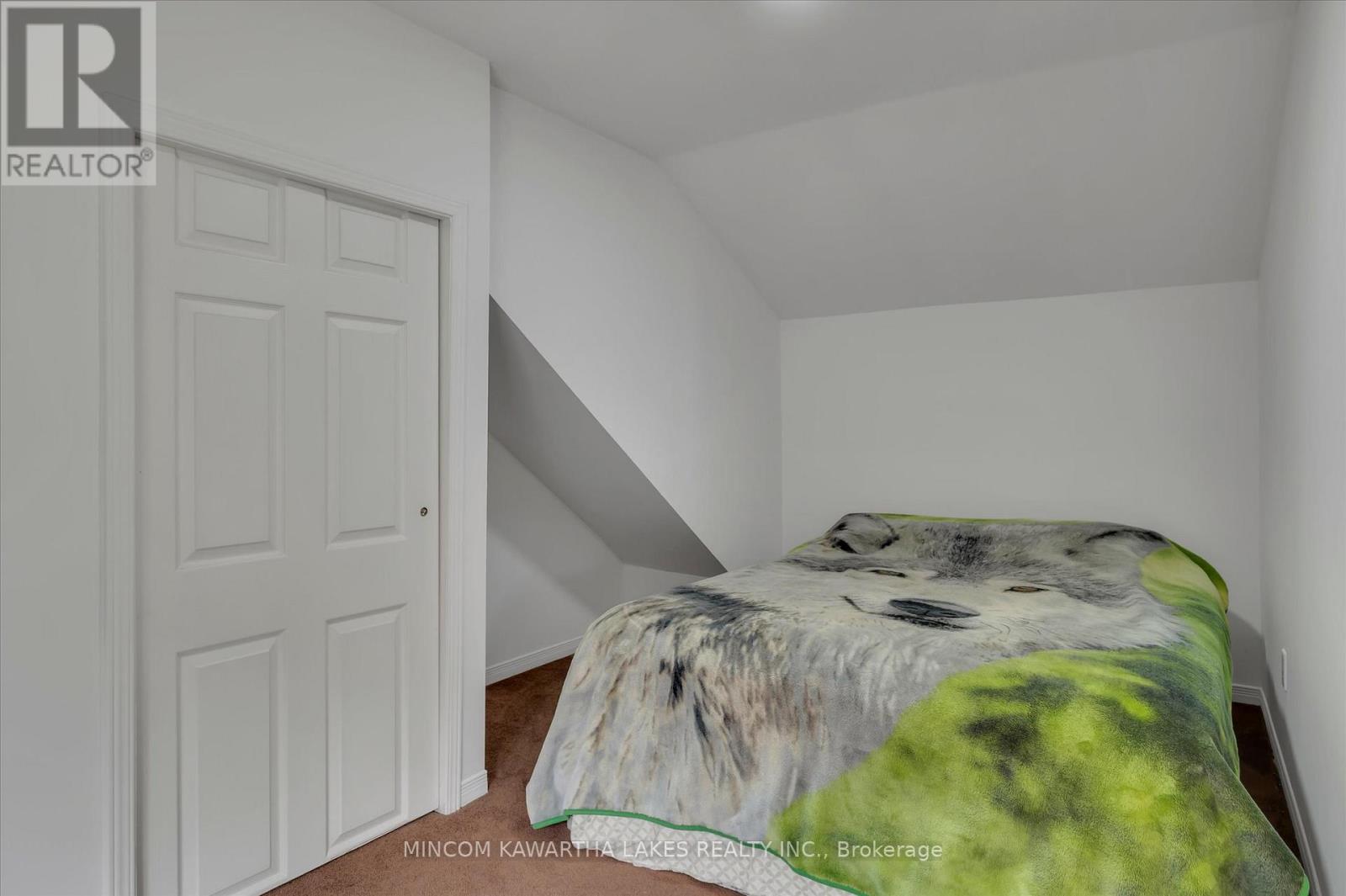 2466 Queen Mary Street, Cavan Monaghan (Cavan Twp), Ontario  L0A 1C0 - Photo 33 - X12342492
