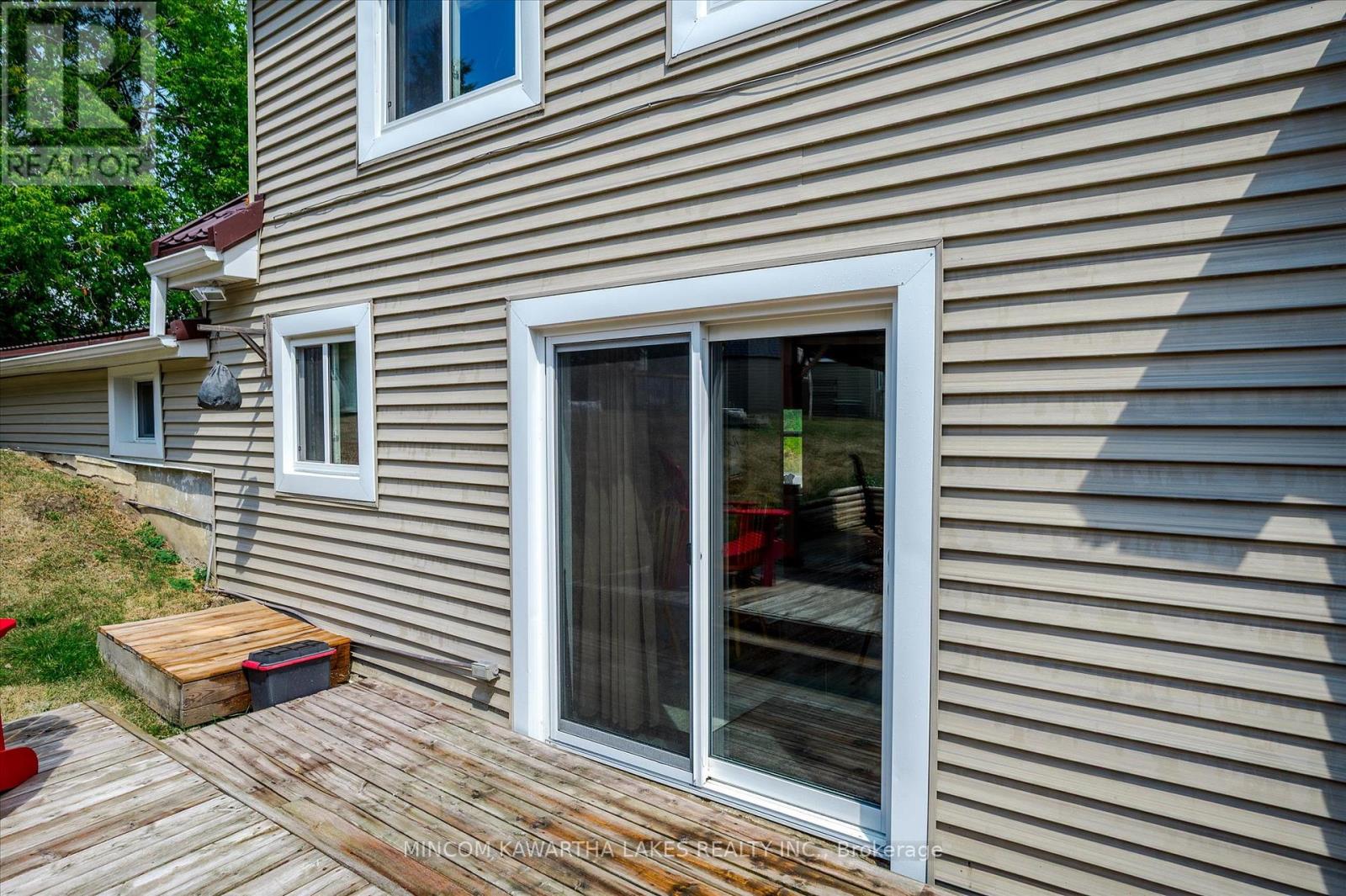 2466 Queen Mary Street, Cavan Monaghan (Cavan Twp), Ontario  L0A 1C0 - Photo 35 - X12342492