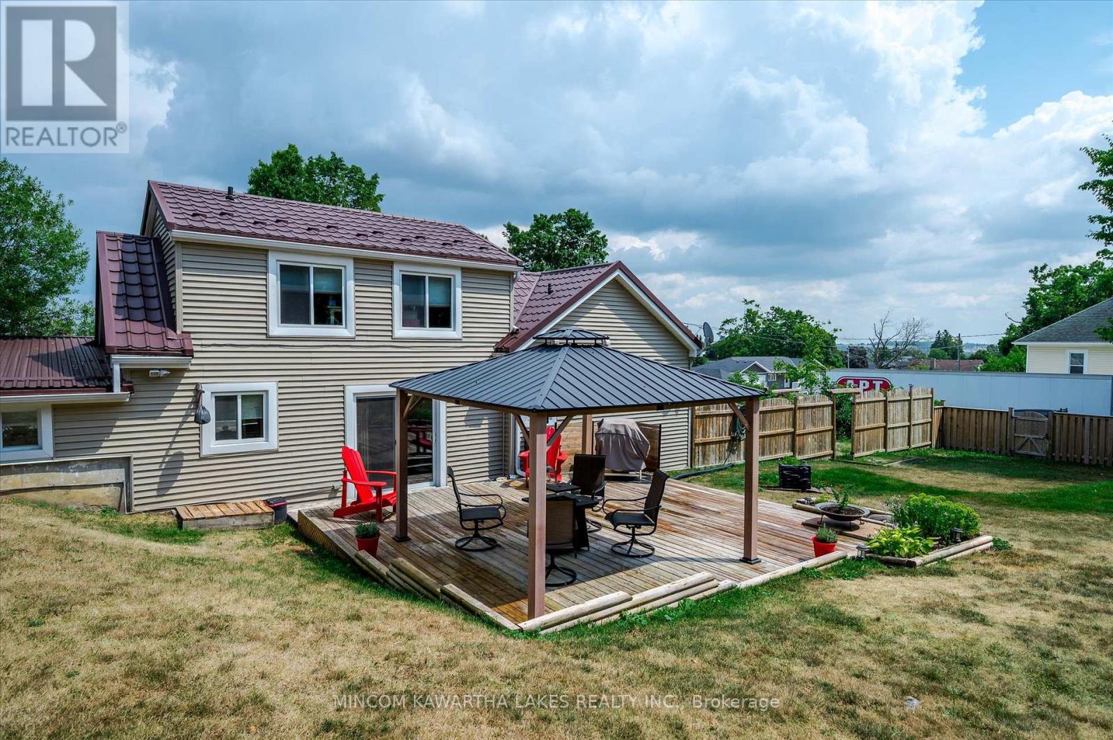 2466 Queen Mary Street, Cavan Monaghan (Cavan Twp), Ontario  L0A 1C0 - Photo 38 - X12342492