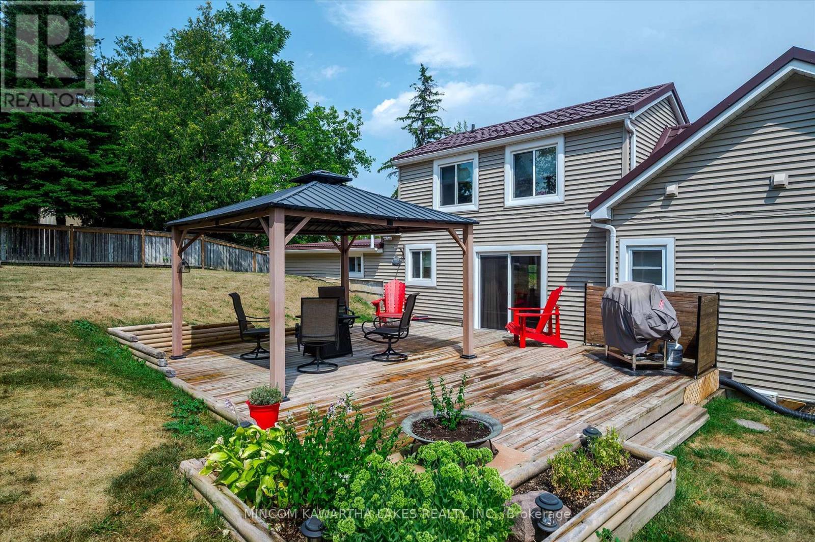 2466 Queen Mary Street, Cavan Monaghan (Cavan Twp), Ontario  L0A 1C0 - Photo 39 - X12342492