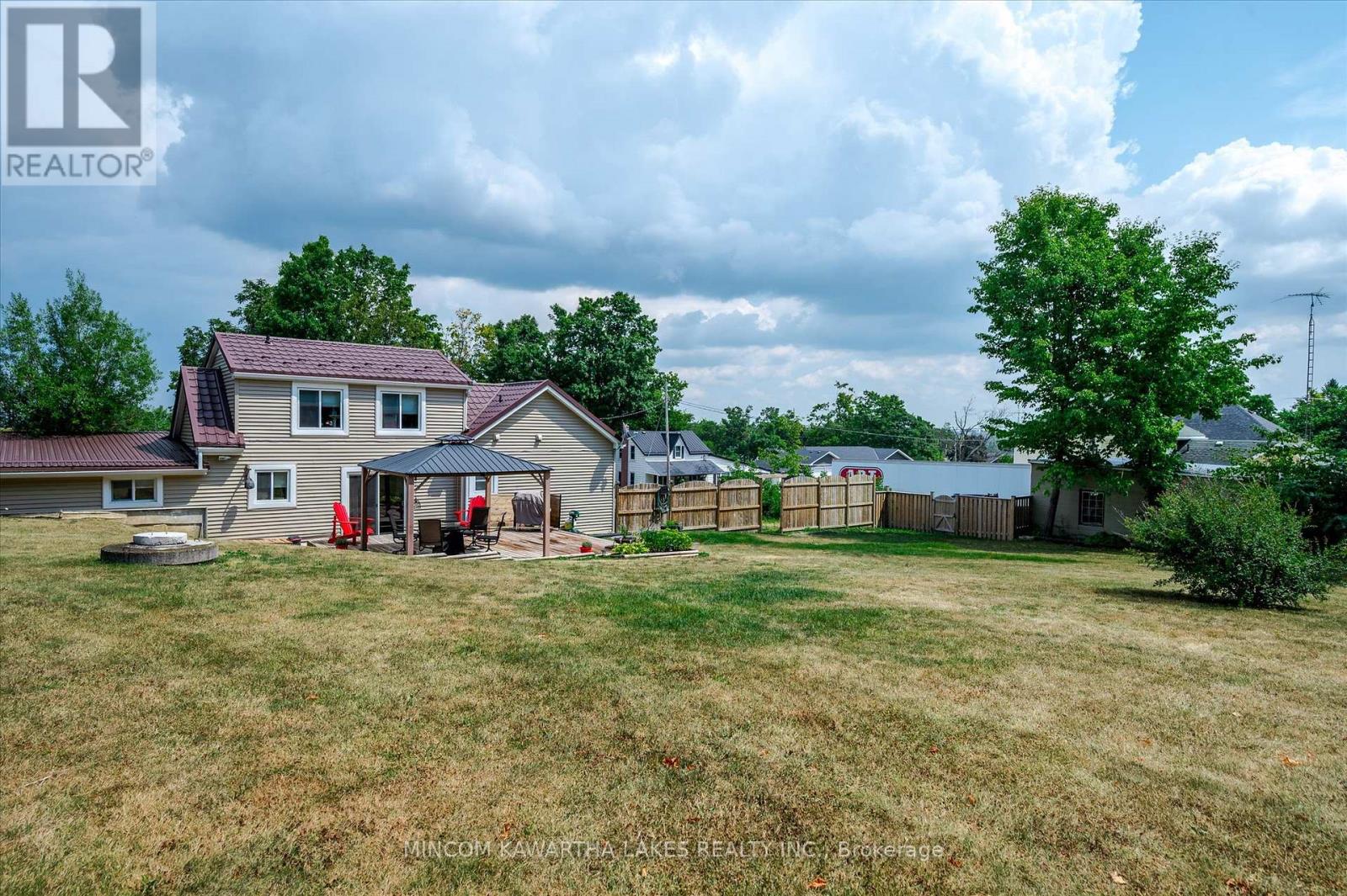 2466 Queen Mary Street, Cavan Monaghan (Cavan Twp), Ontario  L0A 1C0 - Photo 40 - X12342492