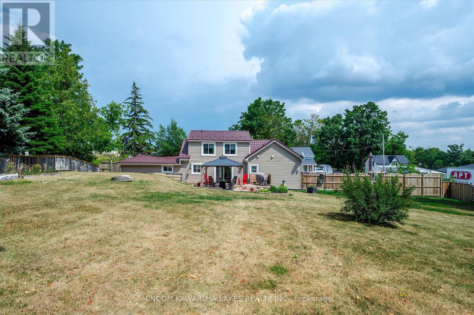 2466 Queen Mary Street, Cavan Monaghan (Cavan Twp), Ontario  L0A 1C0 - Photo 41 - X12342492