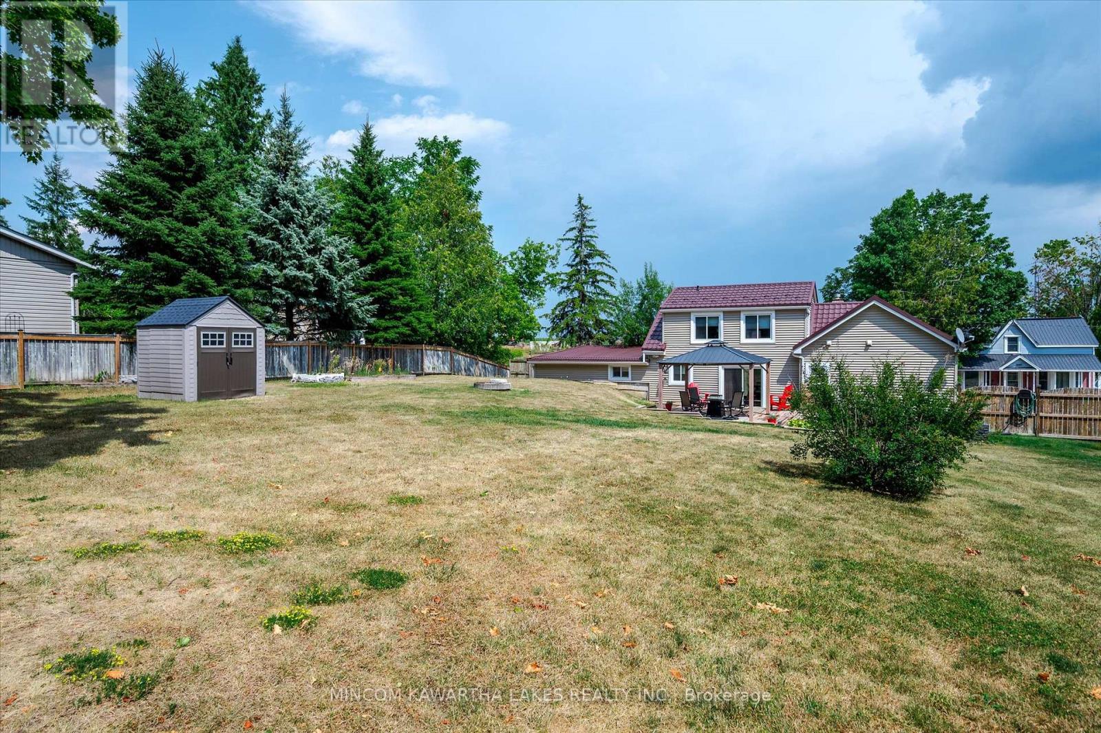 2466 Queen Mary Street, Cavan Monaghan (Cavan Twp), Ontario  L0A 1C0 - Photo 42 - X12342492