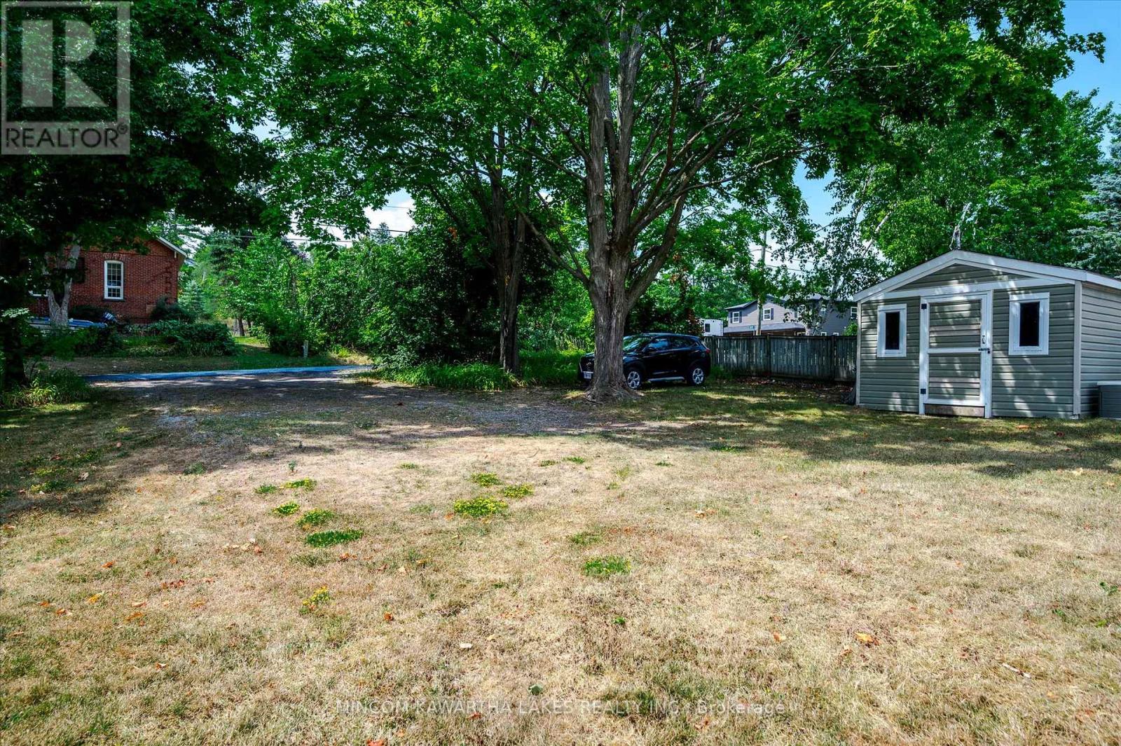 2466 Queen Mary Street, Cavan Monaghan (Cavan Twp), Ontario  L0A 1C0 - Photo 43 - X12342492