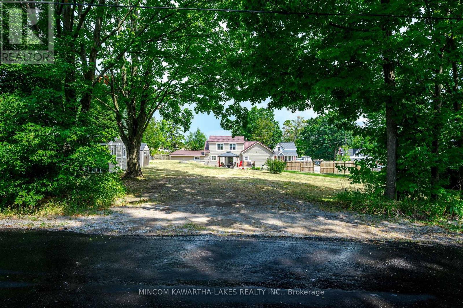 2466 Queen Mary Street, Cavan Monaghan (Cavan Twp), Ontario  L0A 1C0 - Photo 44 - X12342492