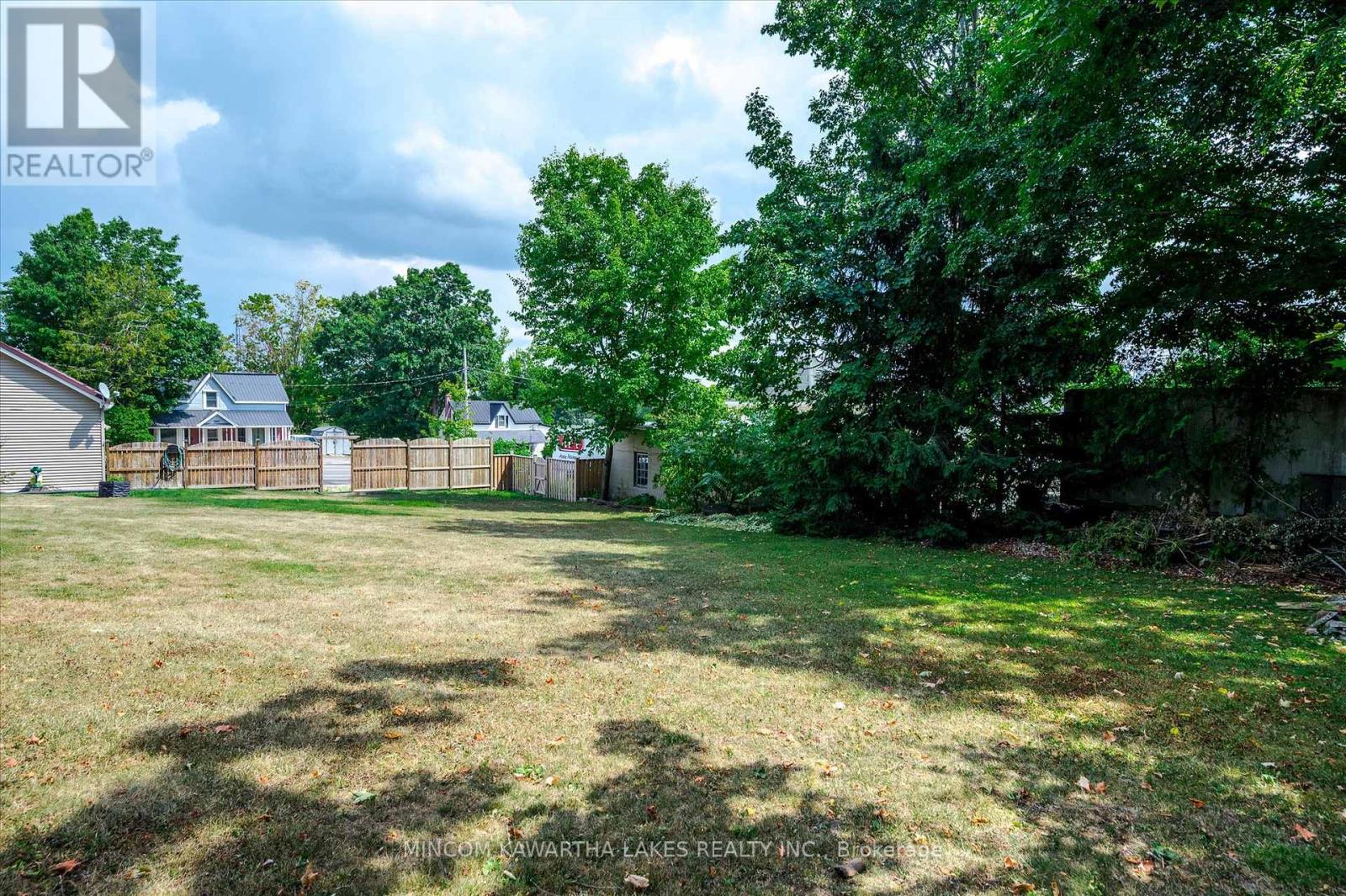2466 Queen Mary Street, Cavan Monaghan (Cavan Twp), Ontario  L0A 1C0 - Photo 45 - X12342492