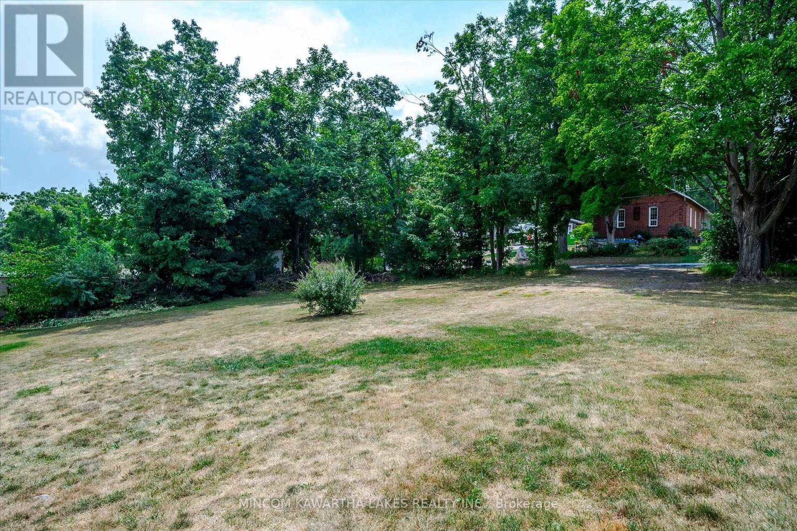 2466 Queen Mary Street, Cavan Monaghan (Cavan Twp), Ontario  L0A 1C0 - Photo 46 - X12342492