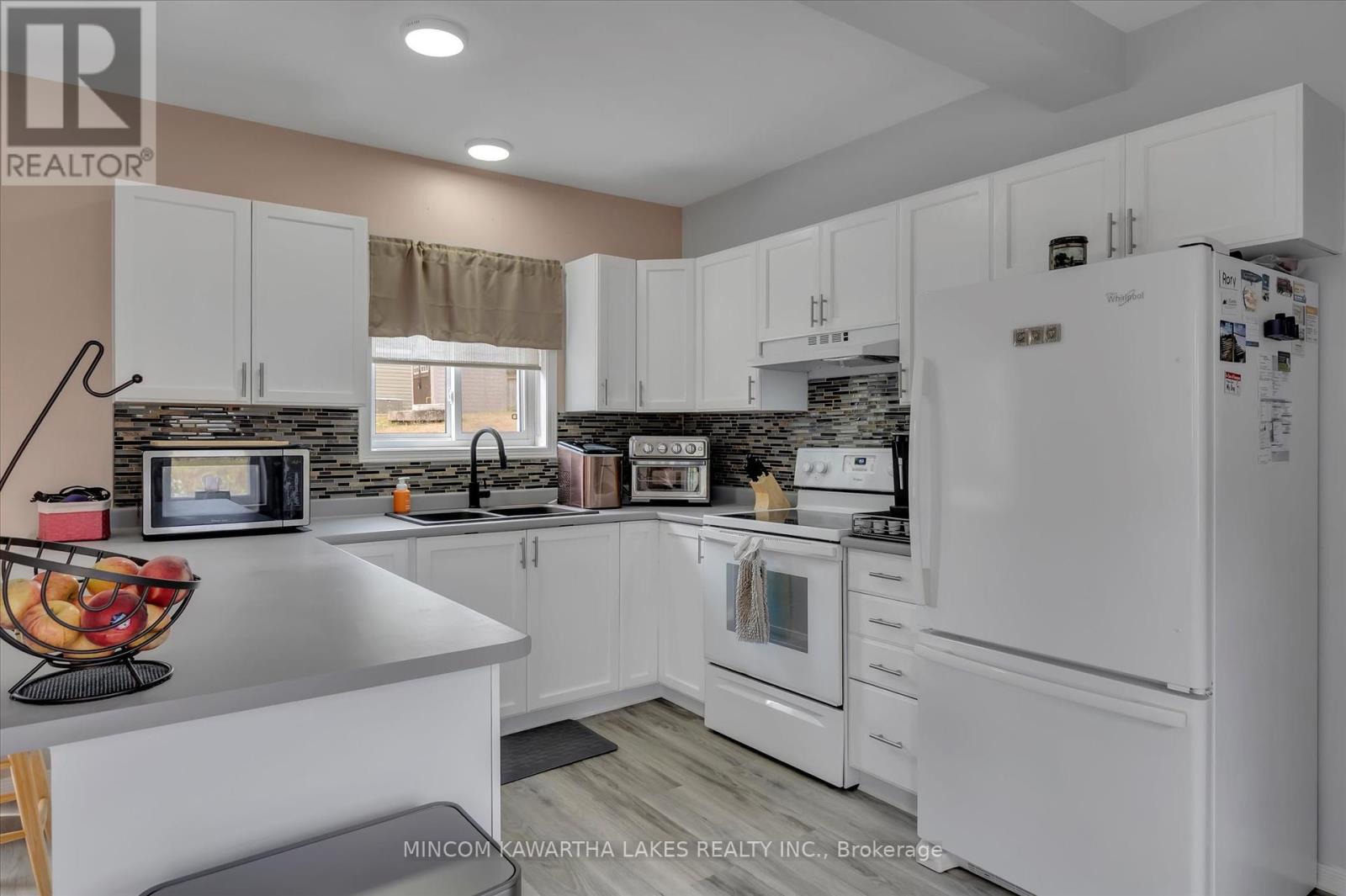 2466 Queen Mary Street, Cavan Monaghan (Cavan Twp), Ontario  L0A 1C0 - Photo 5 - X12342492