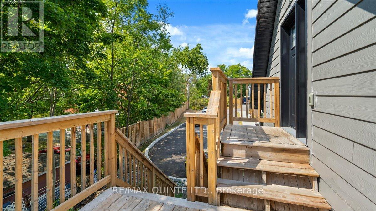 5 - 23 Pellissier Street, Trent Hills (Campbellford), Ontario  K0L 1L0 - Photo 14 - X12342496
