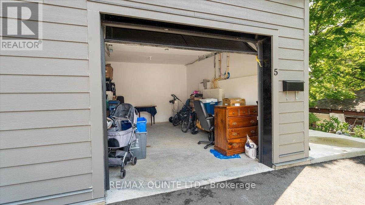 5 - 23 Pellissier Street, Trent Hills (Campbellford), Ontario  K0L 1L0 - Photo 15 - X12342496