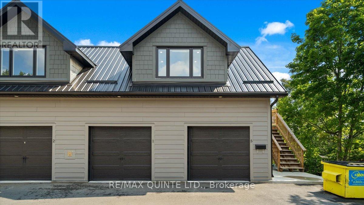 5 - 23 Pellissier Street, Trent Hills (Campbellford), Ontario  K0L 1L0 - Photo 17 - X12342496