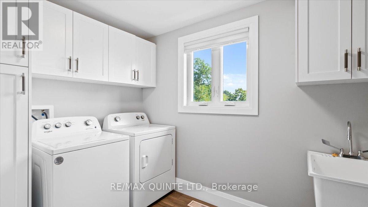 5 - 23 Pellissier Street, Trent Hills (Campbellford), Ontario  K0L 1L0 - Photo 8 - X12342496
