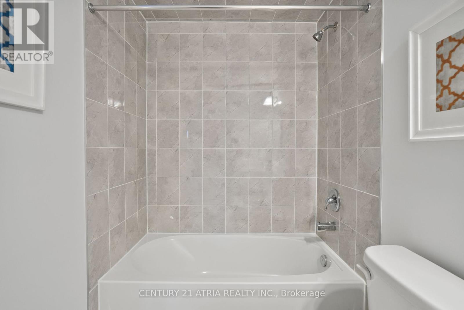 140 Corley Street, Kawartha Lakes (Lindsay), Ontario  K9V 0R4 - Photo 28 - X12342511
