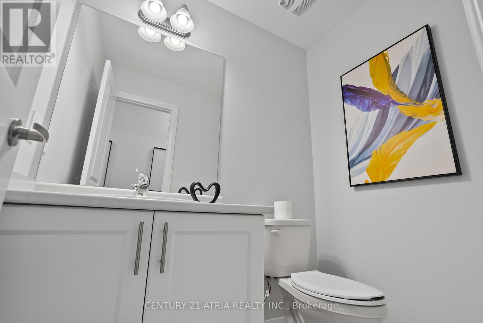 140 Corley Street, Kawartha Lakes (Lindsay), Ontario  K9V 0R4 - Photo 40 - X12342511