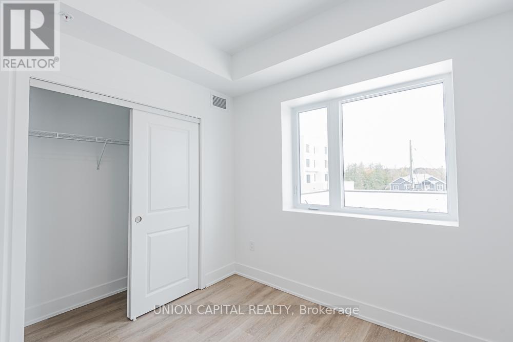 203 - 19 West St N Street, Kawartha Lakes (Fenelon Falls), Ontario  K9V 1C4 - Photo 12 - X12342566