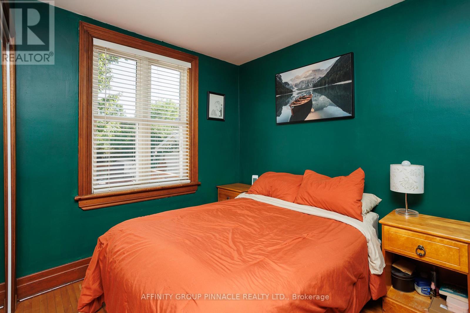 23 Riverview Road, Kawartha Lakes (Lindsay), Ontario  K9V 1B2 - Photo 15 - X12342650