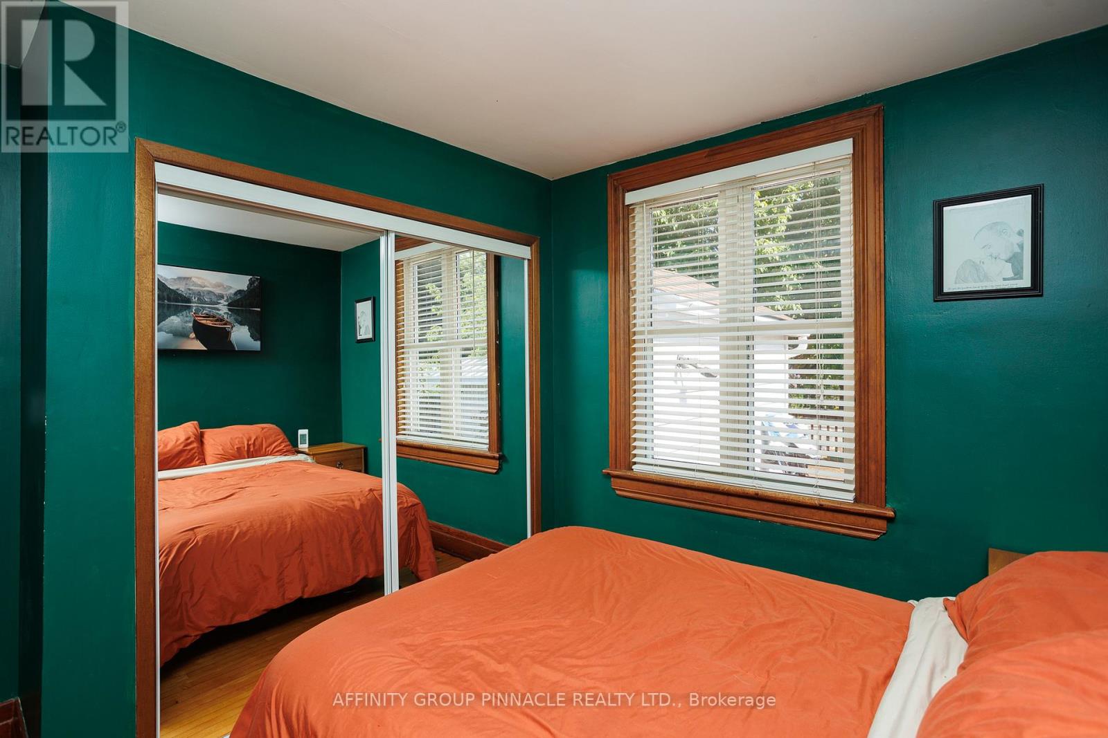 23 Riverview Road, Kawartha Lakes (Lindsay), Ontario  K9V 1B2 - Photo 16 - X12342650