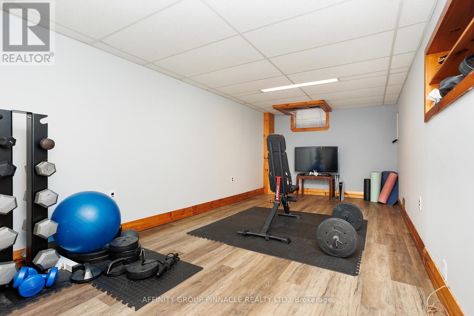 23 Riverview Road, Kawartha Lakes (Lindsay), Ontario  K9V 1B2 - Photo 19 - X12342650