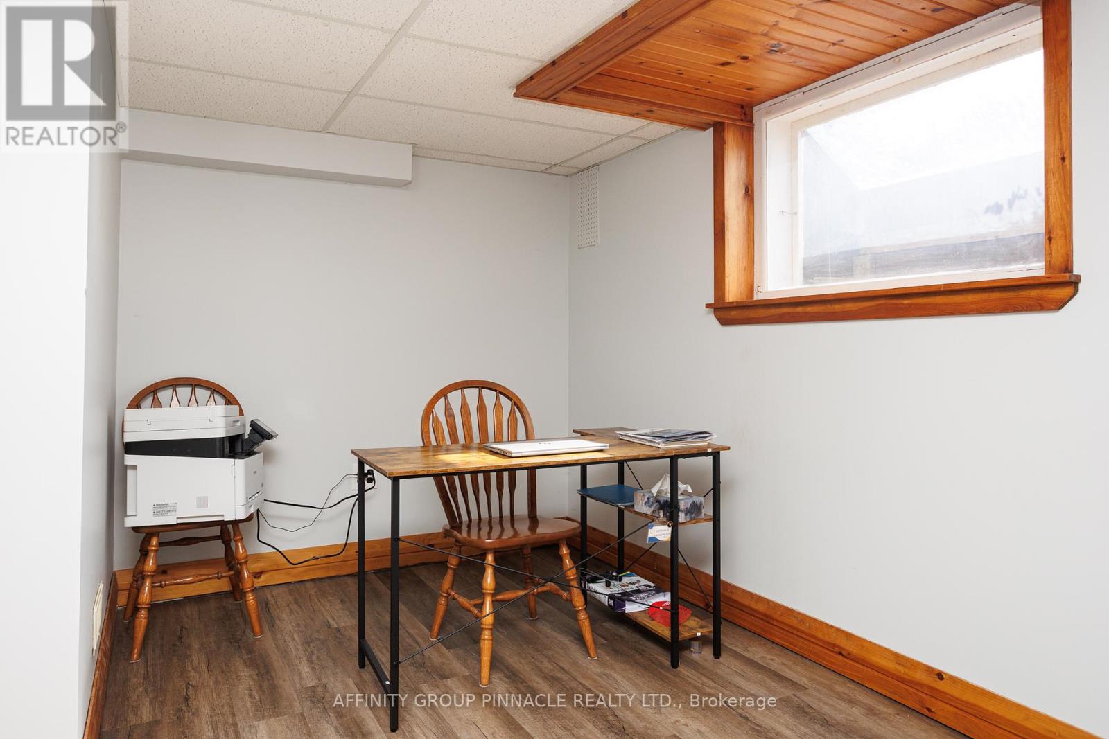 23 Riverview Road, Kawartha Lakes (Lindsay), Ontario  K9V 1B2 - Photo 20 - X12342650