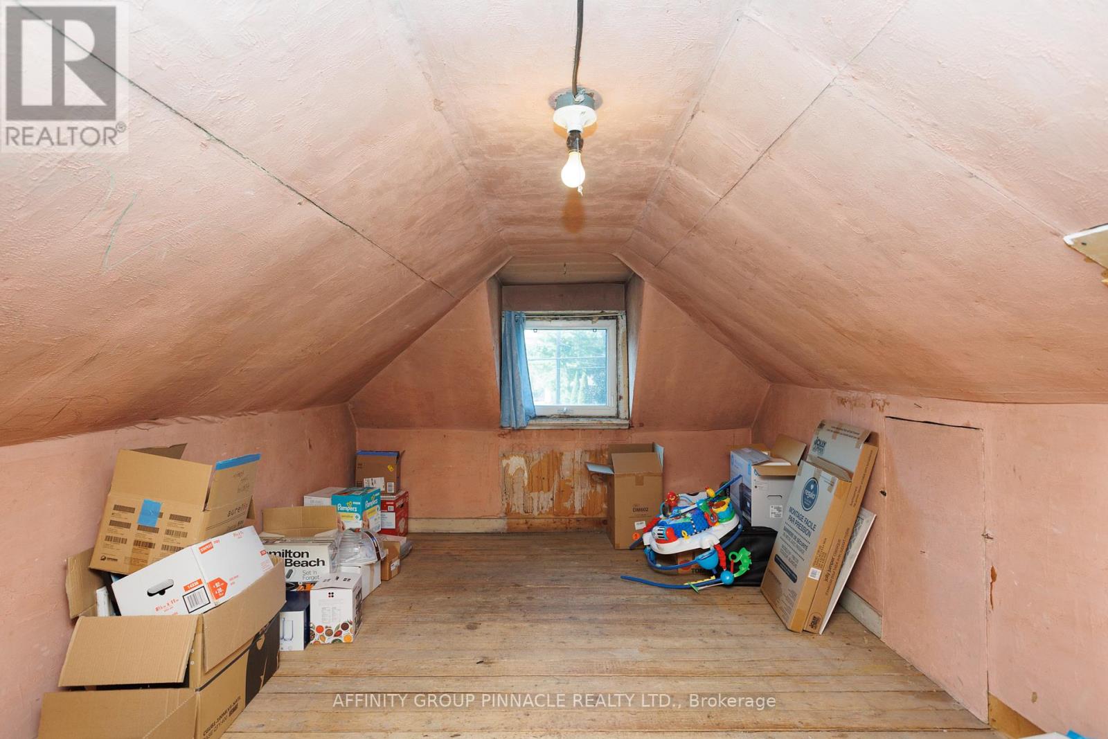 23 Riverview Road, Kawartha Lakes (Lindsay), Ontario  K9V 1B2 - Photo 24 - X12342650