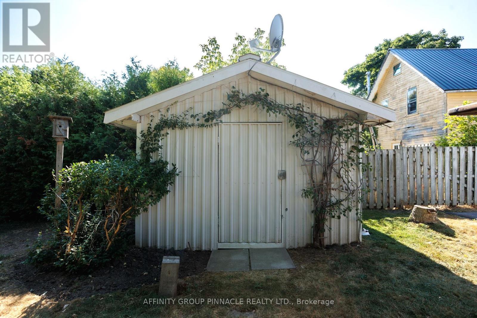 23 Riverview Road, Kawartha Lakes (Lindsay), Ontario  K9V 1B2 - Photo 27 - X12342650