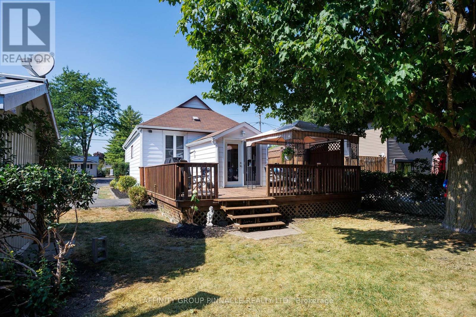 23 Riverview Road, Kawartha Lakes (Lindsay), Ontario  K9V 1B2 - Photo 29 - X12342650