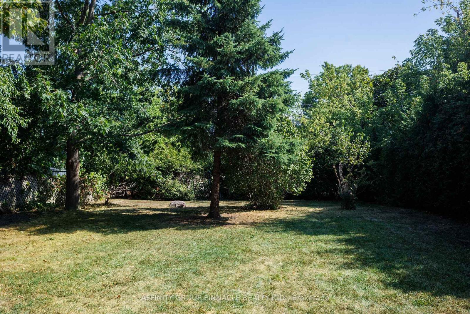 23 Riverview Road, Kawartha Lakes (Lindsay), Ontario  K9V 1B2 - Photo 32 - X12342650