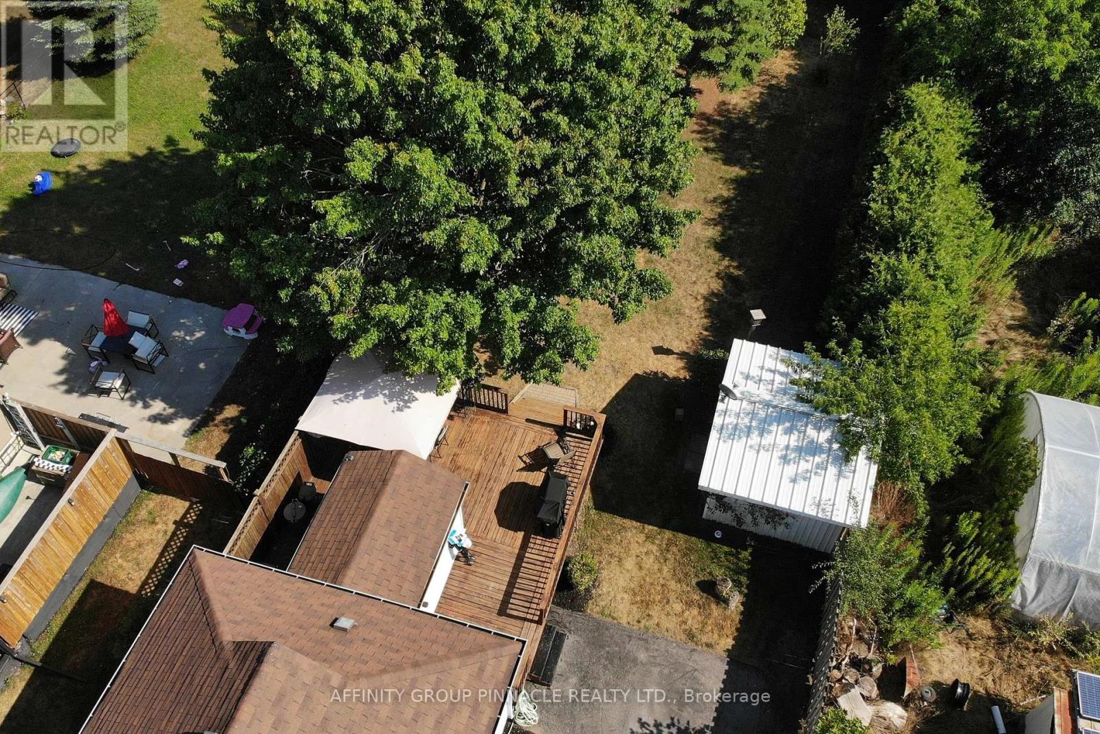 23 Riverview Road, Kawartha Lakes (Lindsay), Ontario  K9V 1B2 - Photo 34 - X12342650