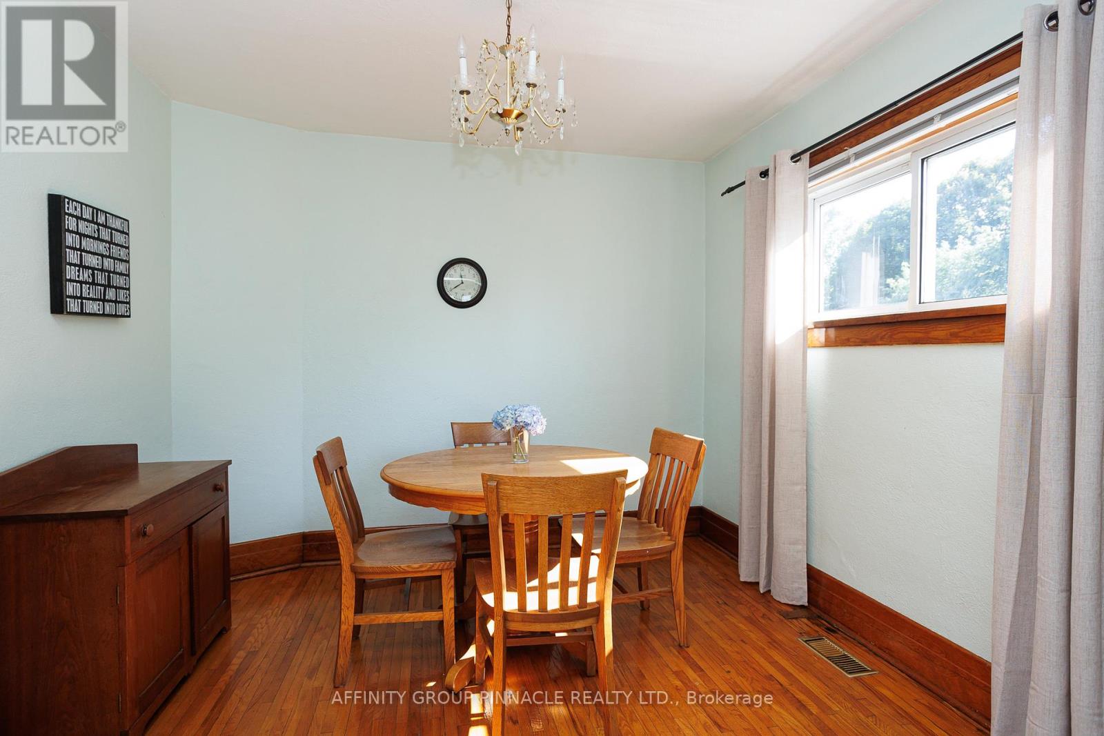 23 Riverview Road, Kawartha Lakes (Lindsay), Ontario  K9V 1B2 - Photo 7 - X12342650