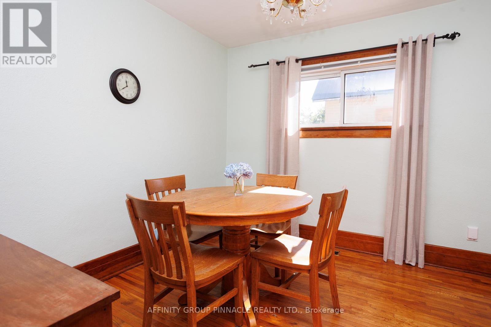 23 Riverview Road, Kawartha Lakes (Lindsay), Ontario  K9V 1B2 - Photo 8 - X12342650