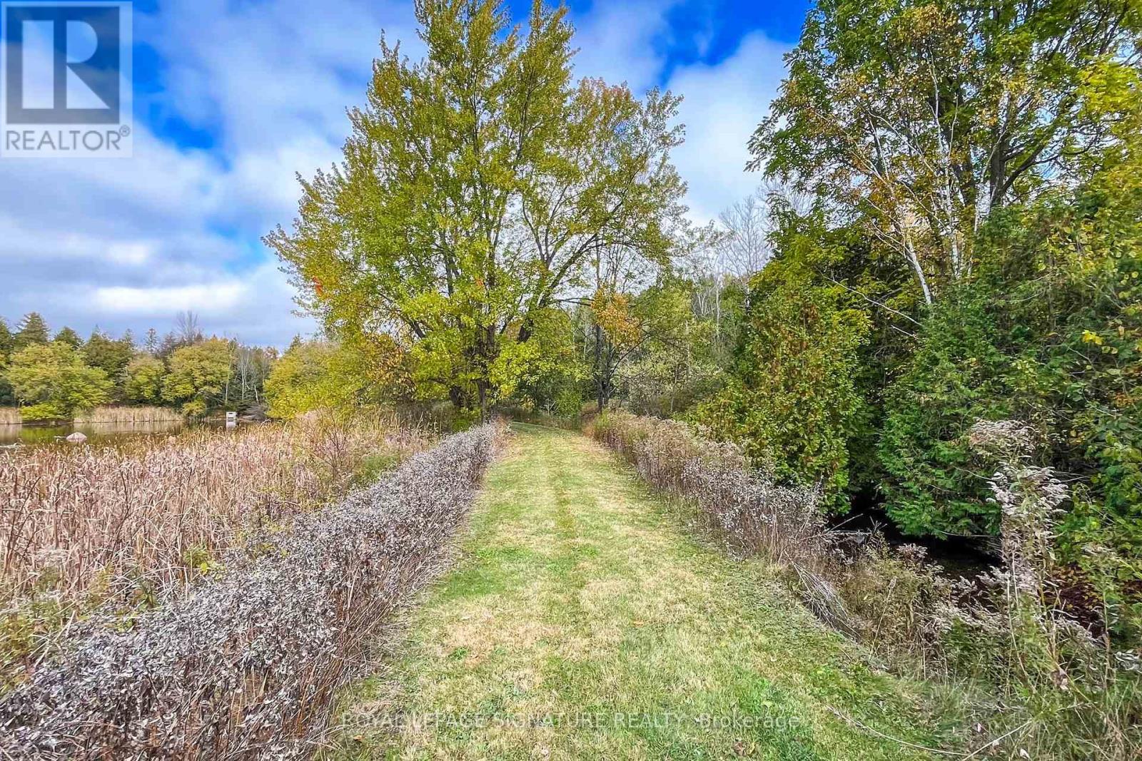 120 Hwy 7a, Cavan Monaghan (Cavan Twp), Ontario  L0A 1C0 - Photo 12 - X12342679
