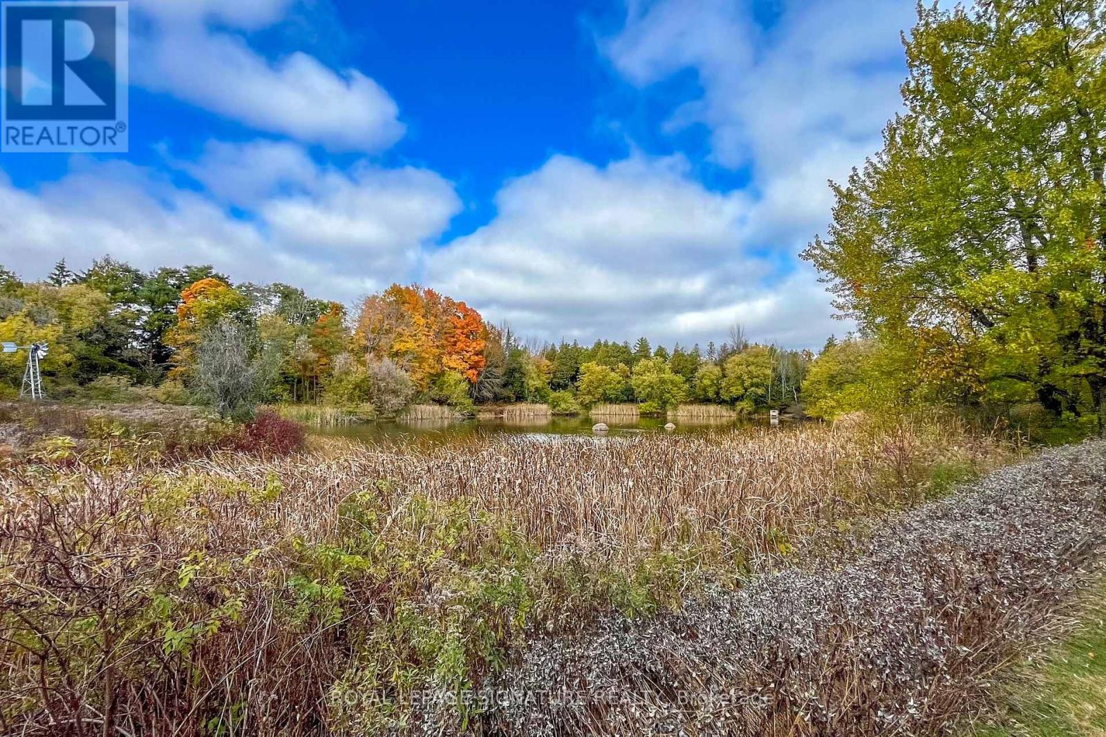 120 Hwy 7a, Cavan Monaghan (Cavan Twp), Ontario  L0A 1C0 - Photo 13 - X12342679