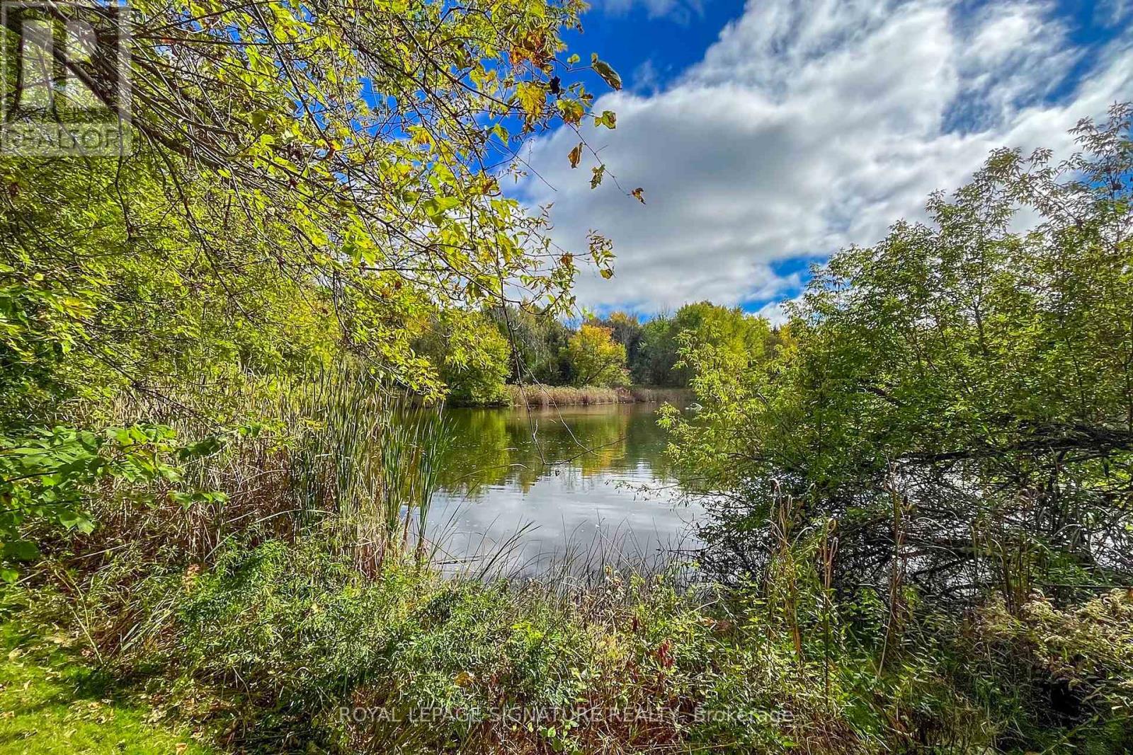 120 Hwy 7a, Cavan Monaghan (Cavan Twp), Ontario  L0A 1C0 - Photo 14 - X12342679
