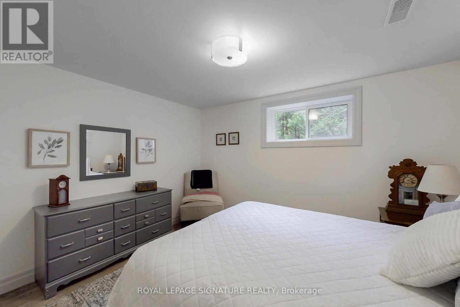 120 Hwy 7a, Cavan Monaghan (Cavan Twp), Ontario  L0A 1C0 - Photo 34 - X12342679