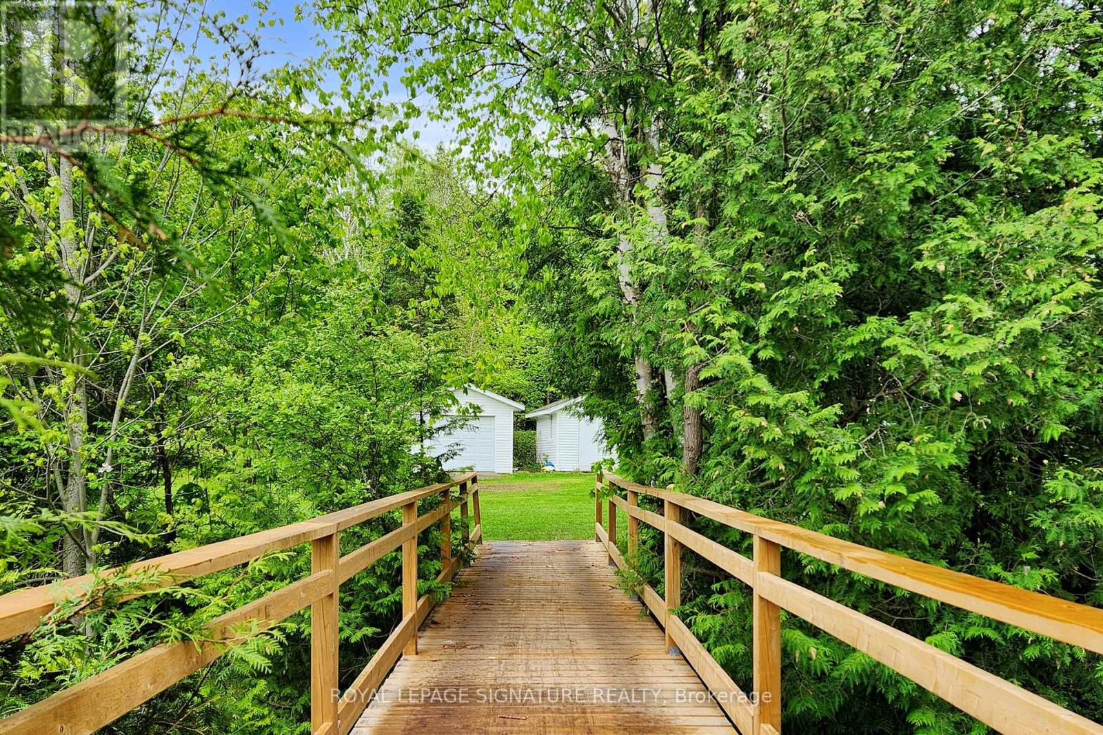 120 Hwy 7a, Cavan Monaghan (Cavan Twp), Ontario  L0A 1C0 - Photo 36 - X12342679