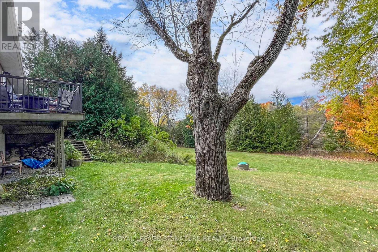 120 Hwy 7a, Cavan Monaghan (Cavan Twp), Ontario  L0A 1C0 - Photo 8 - X12342679