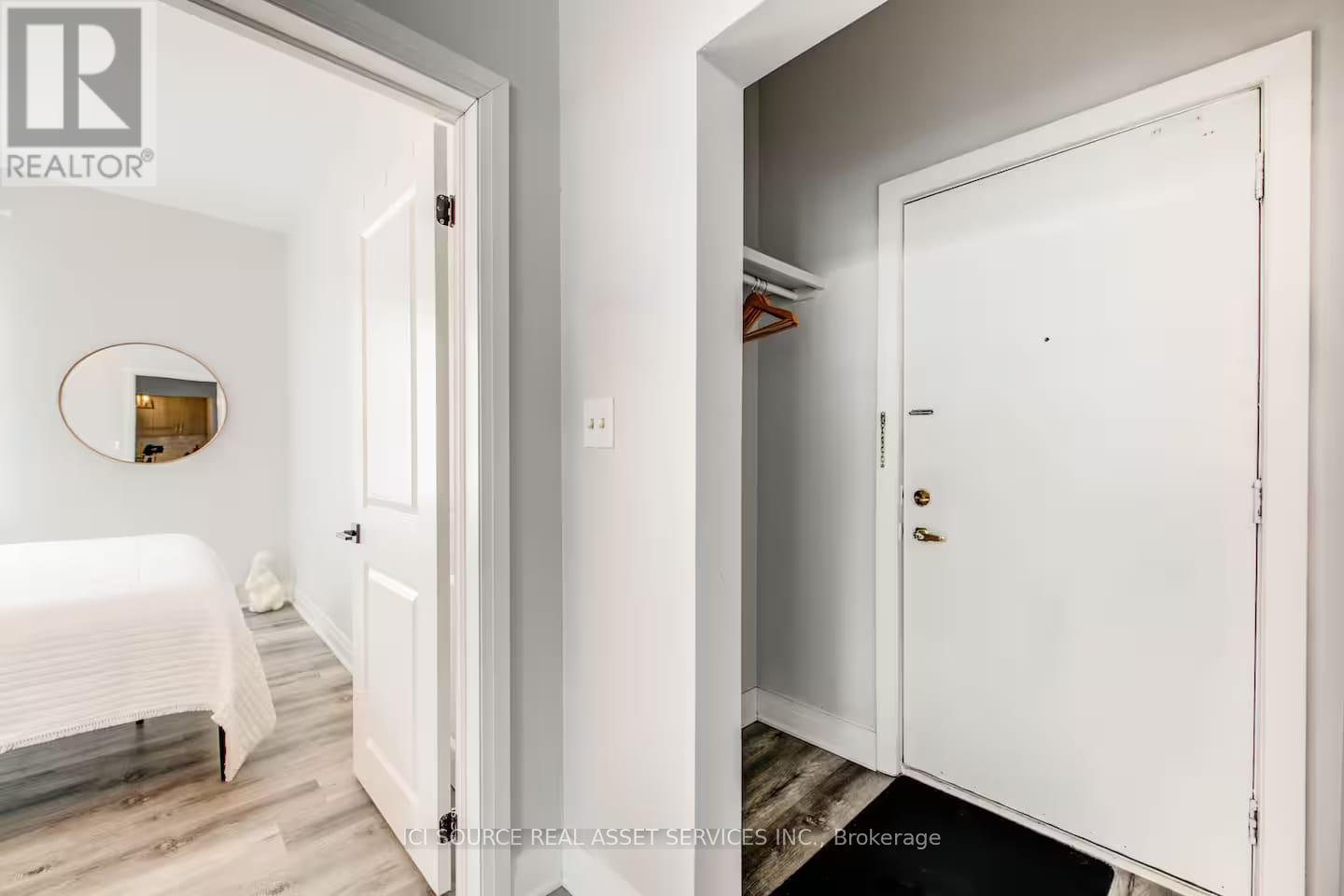 2 - 291 Stewart Street, Peterborough Central (North), Ontario  K9J 3N2 - Photo 16 - X12342700
